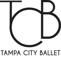 Tampa city ballet