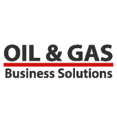 Oil & Gas Business Solutions, Inc.