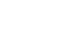 Tci properties