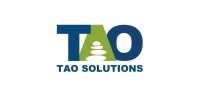Tao solutions inc.