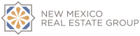 Taos properties