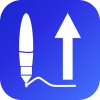 Tenacious app production