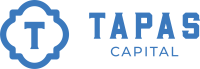 Tapas capital