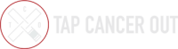 Tap cancer out