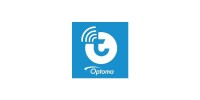 Tapcast (tapcast.it)