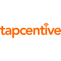 Tapcentive, inc.