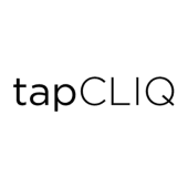 Tapcliq