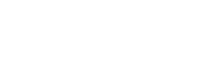 Tape4backup