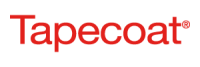 Tapecoat