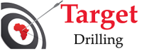 Target drilling inc