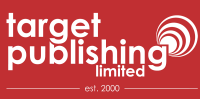 Target publishing ltd