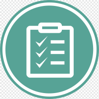 Task project management