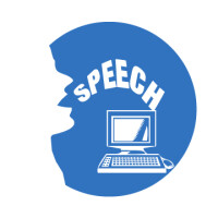 Task transcription services, inc.