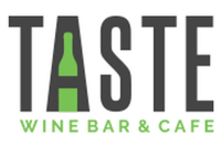 Taste wine bar and cafe