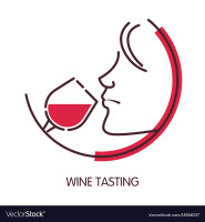 Taste it wines