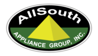 AllSouth Appliance Group, Inc.