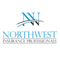 Northwest Insurance Professionals, LLC