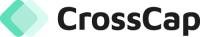 Crosscap Media Services