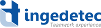 INGEDETEC