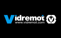 Vidremot S.A.