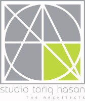 The Architects-Studio Tariq Hasan