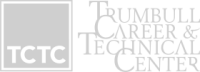 Trumbull career & technical center