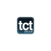 Tct group