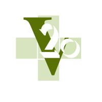 Farmacia Ventisquero de la Condesa
