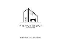 The design house interior design