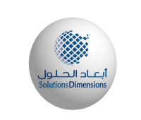 Tech dimensions solutions pvt ltd