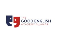 Teacher school of english
