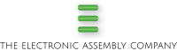 The electronic assembly company, inc.