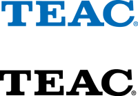 Teac