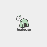 Teahouse creatives, llc