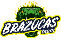 Team brazucas
