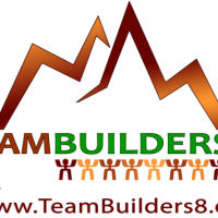 Team builders 8