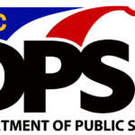 North Carolina Department of Public Safety