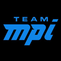 Team mpi (multisport performance institute)