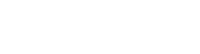 Tpr properties