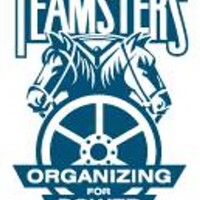 Teamsters local 391