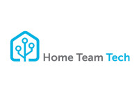 Team tech