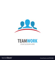 Teamwork enterprises