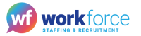Workforce employment specialists