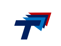 Tecaba tech