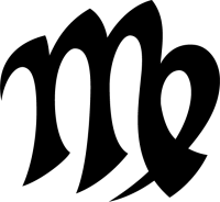 Tecca ltda