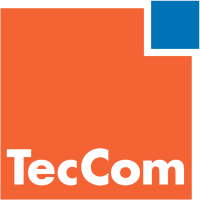 Teccom