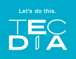 Tecdia co., ltd.
