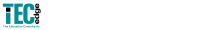 Tecedge llc