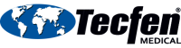 Tecfen medical