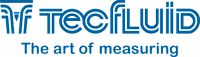 Tecfluid s.a.